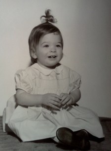 IMG_20130226_131124_cr