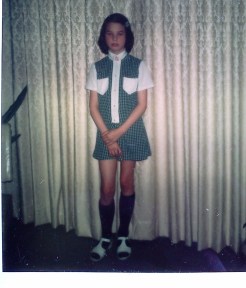 IMG_20130226_133236_cr