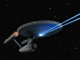 3b94692c70a96fd0adb878879a8991cbd88d58ca